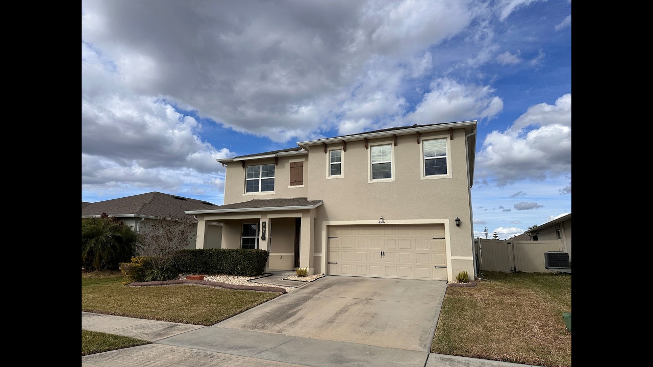 4186 Looking Glass Pl - WMG Virtual Tour