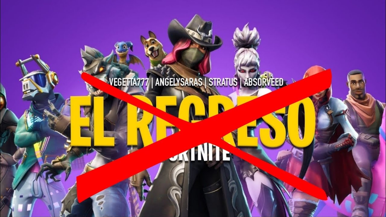 &iquest;QU&Eacute; PAS&Oacute; CON LA SQUAD? &iquest;POR QU&Eacute; YA NO JUGAMOS? &iquest;C&Oacute;MO LES CONOCISTE? PUNTO Y APARTE