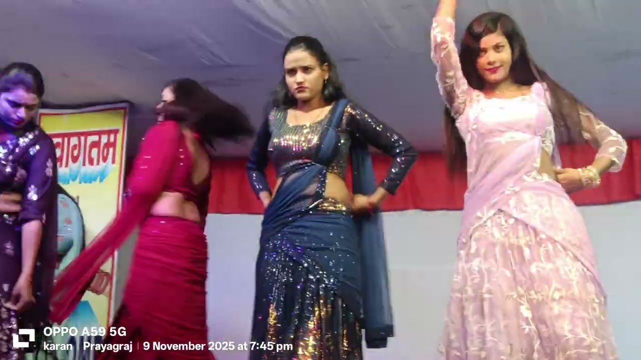 Neeli peeli chudiyan