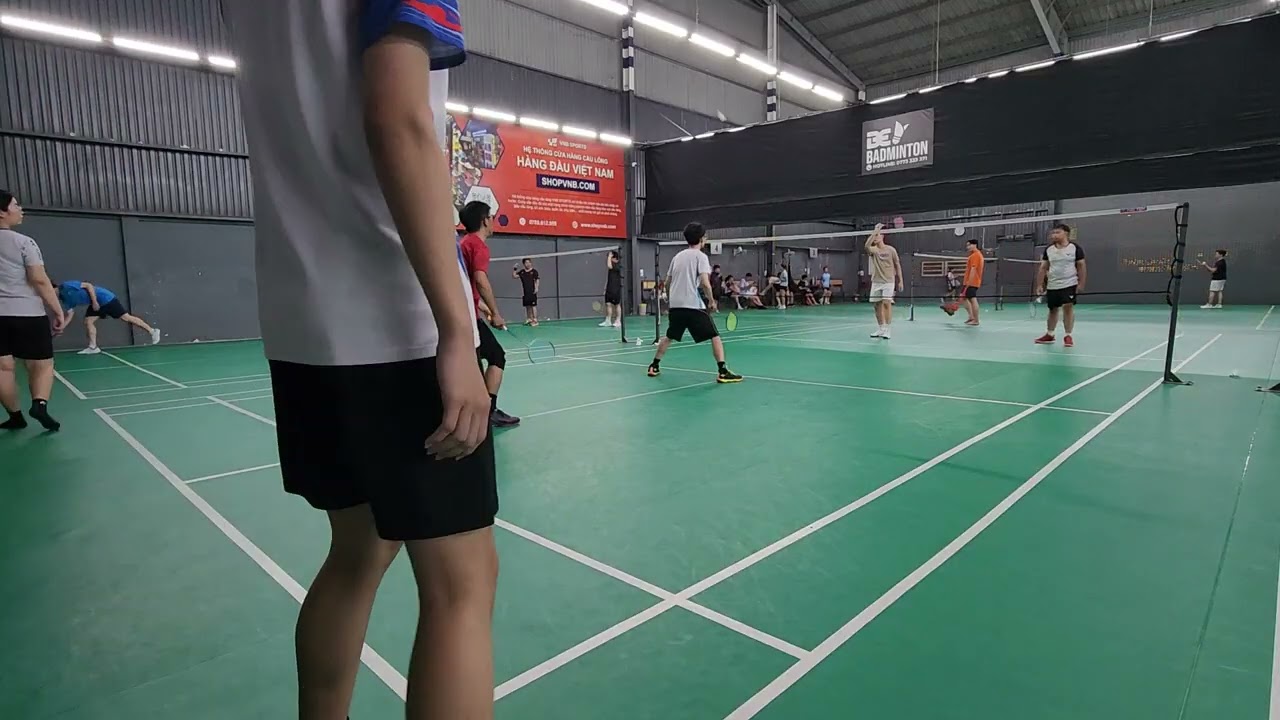 1/3/2026 - BE Badminton (1)