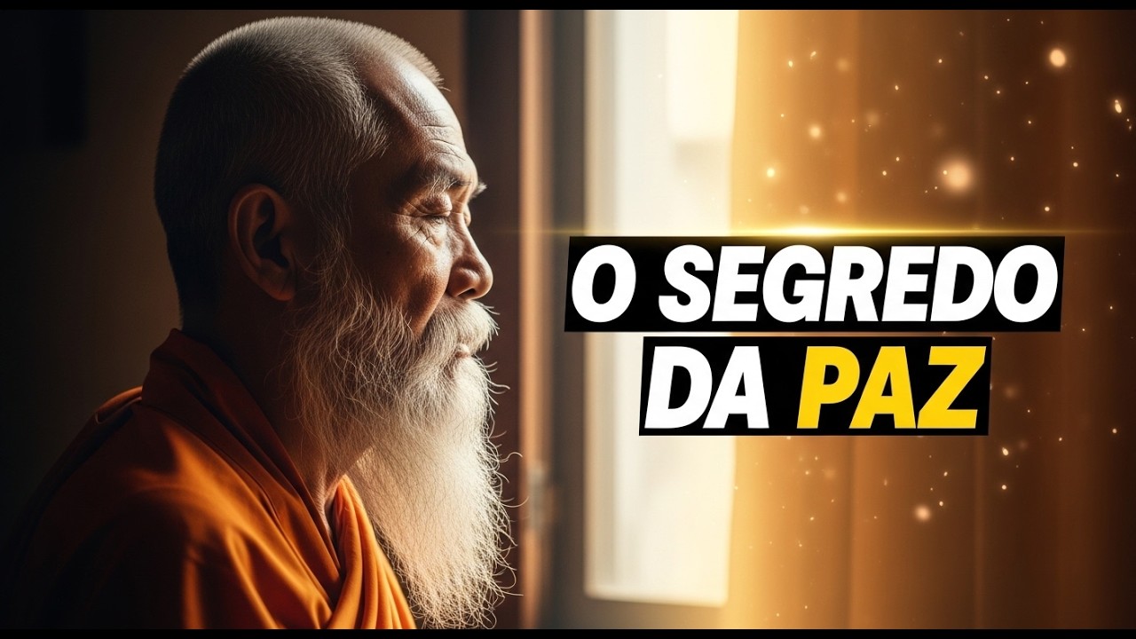 Como Soltar o Controle Pode Transformar Sua Vida