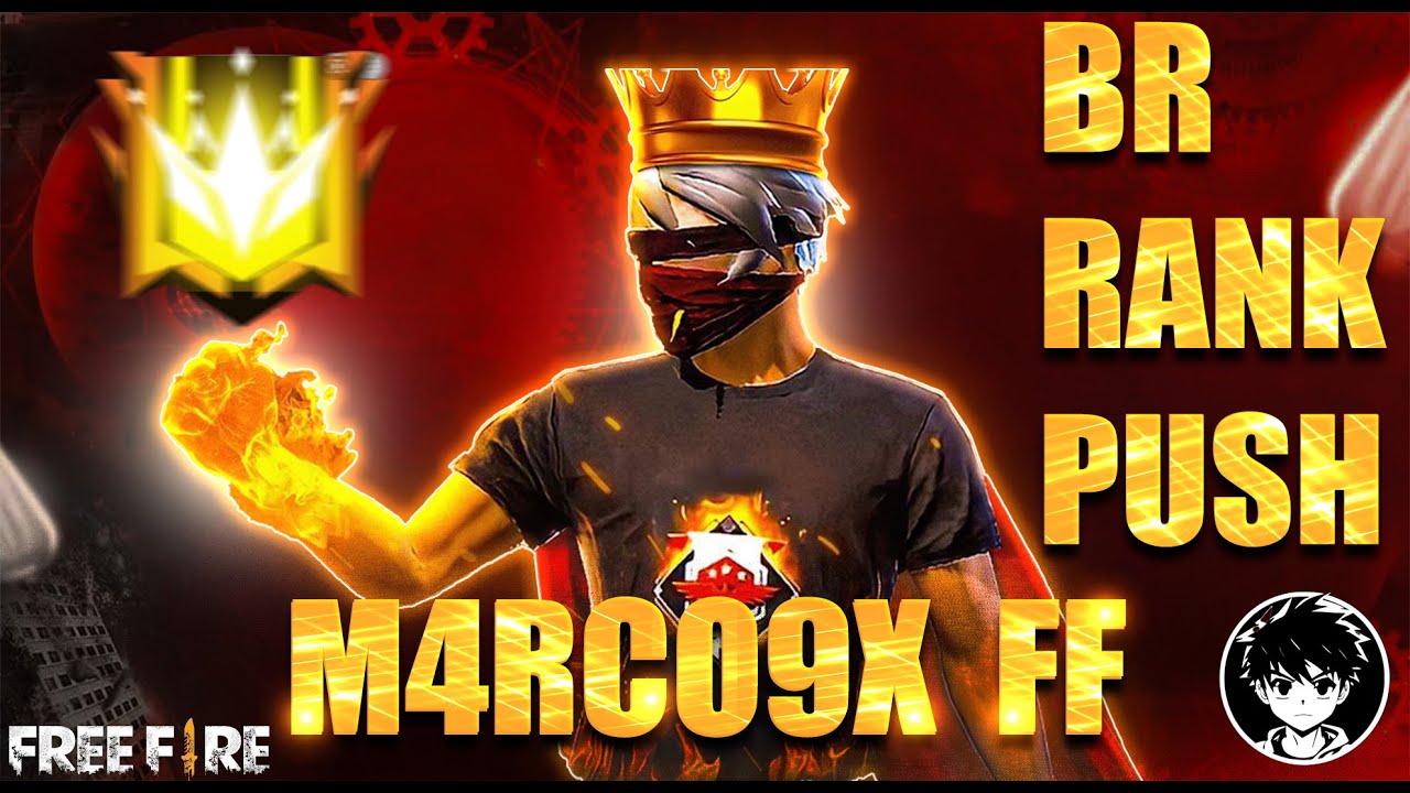 BR රිජන් ගැහුවා යාලුවේ.BR RANK TOP 100 Gameplay.| FREE FIRE DAY 67 #freefire#Freefirelivesinhala