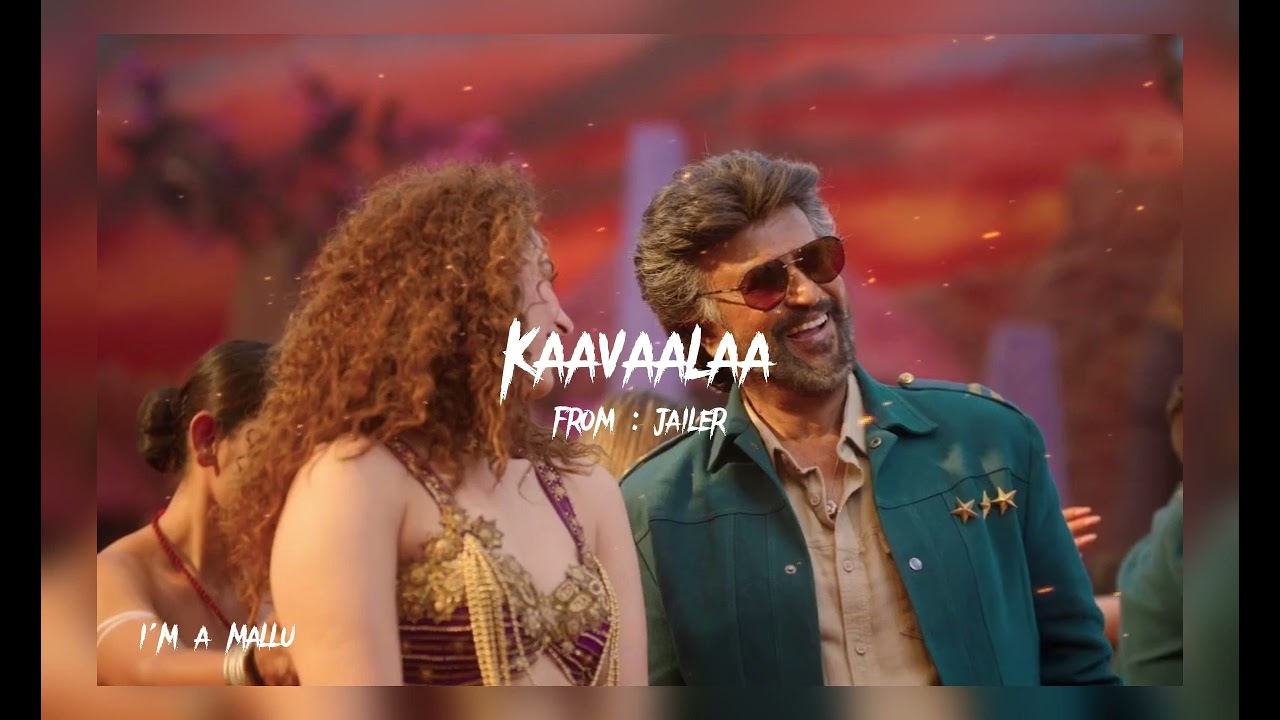 Kaavaalaa {sped up} + {pitched}