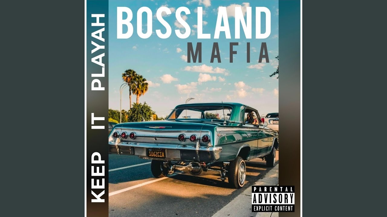 Keep It Playah