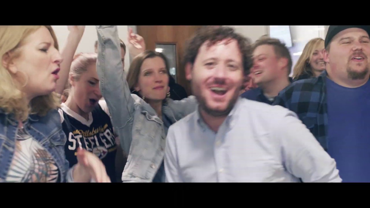 Das Musikvideo zur TOP 830 Hymne