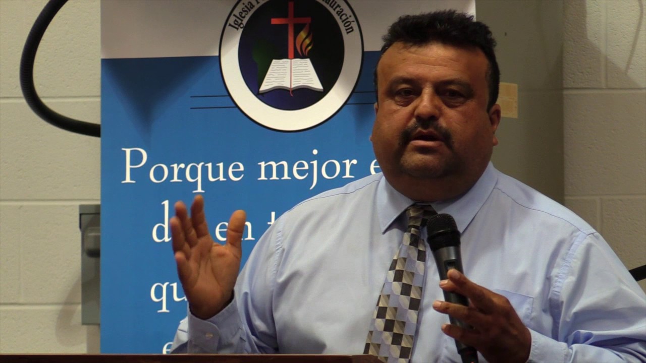 2 Samuel 6:11-12,  Llevando la Presencia de Dios a nuestra vida, hogar, etc..