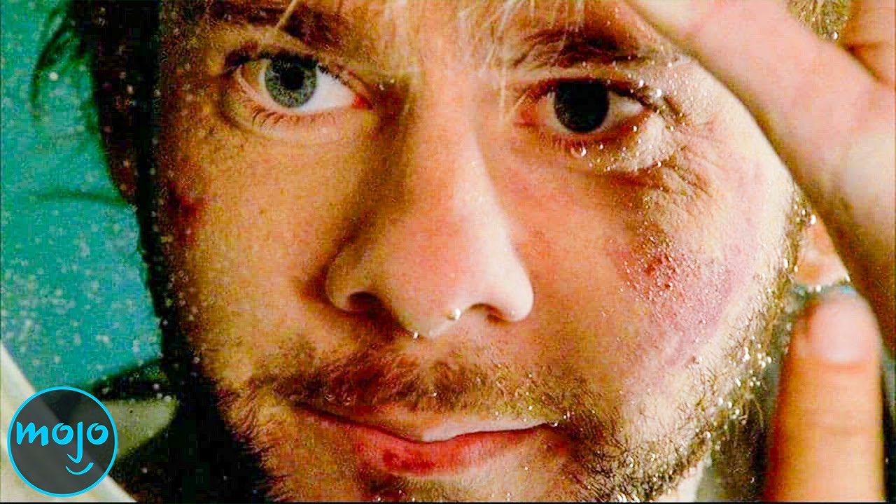 TV's Most Unexpected Deaths