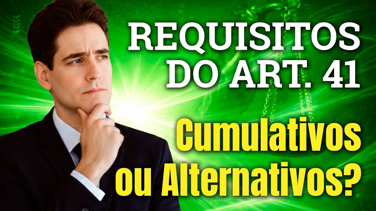Artigo 41 da Lei de Drogas: Requisitos Cumulativos ou Alternativos? (Informativo 868 STJ)
