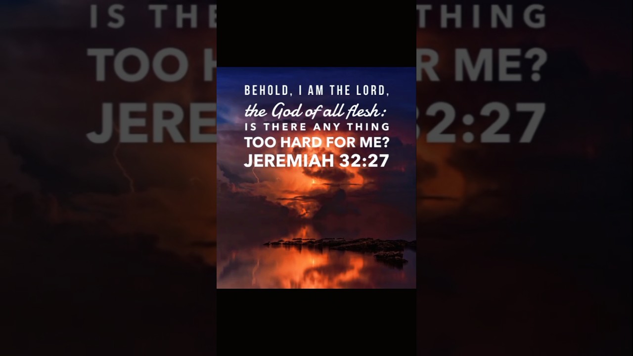 #motivation #hopeingod #christianfaith