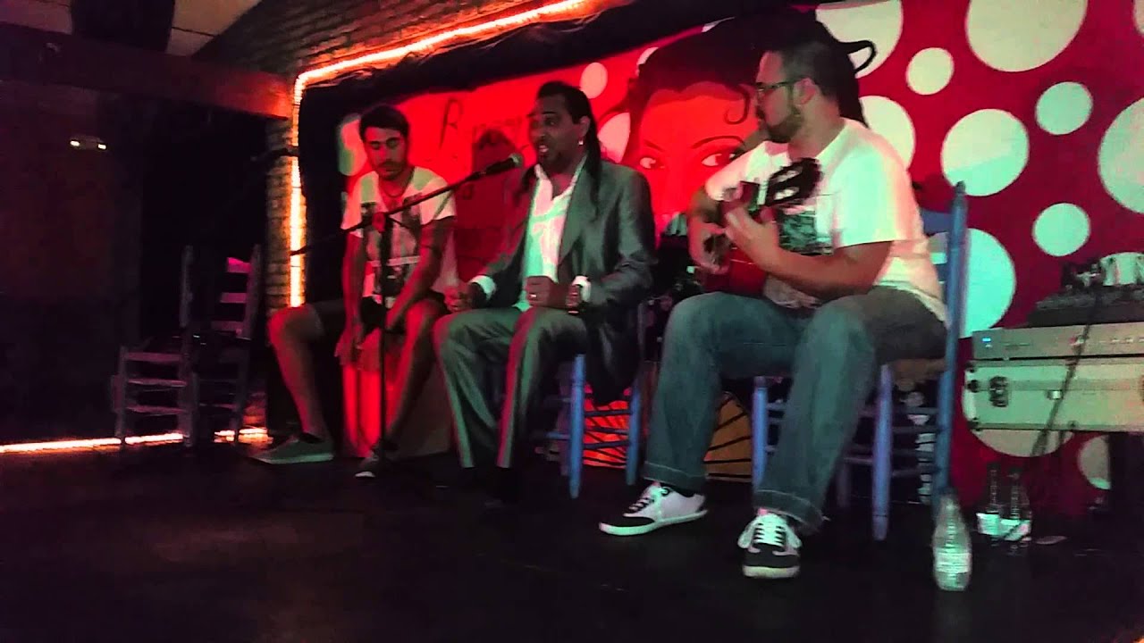 EL CORTECITAS CONIL