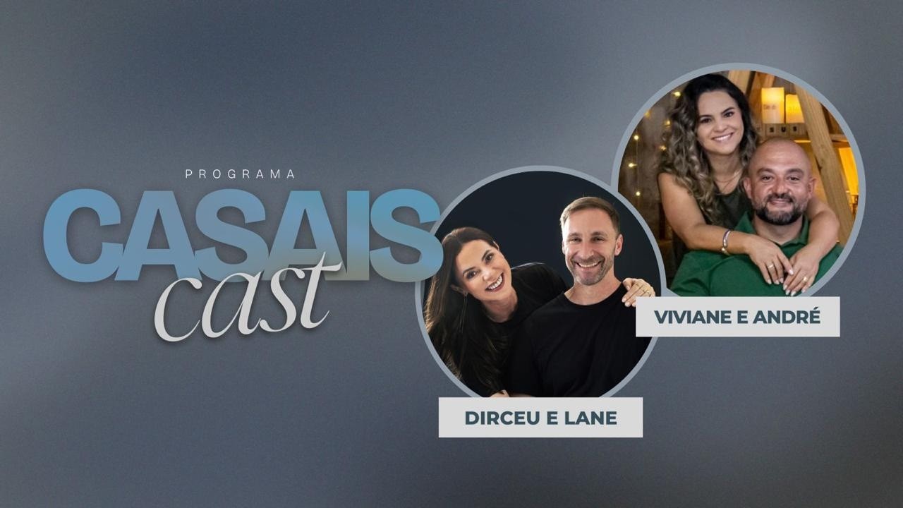 Casais Cast 11.03.26