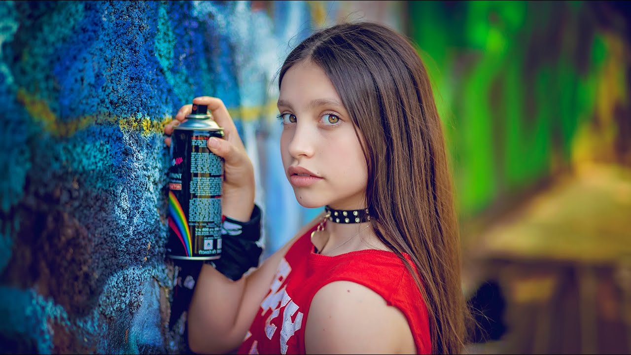 בוק בת מצווה למאי