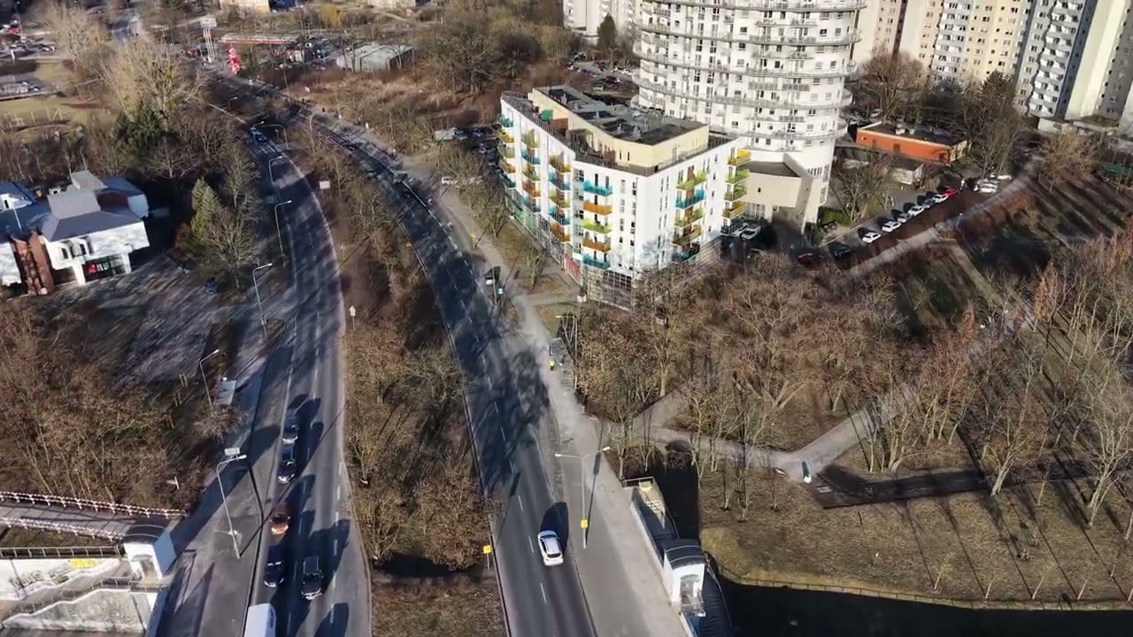 DJI 20260219152717 0004 D