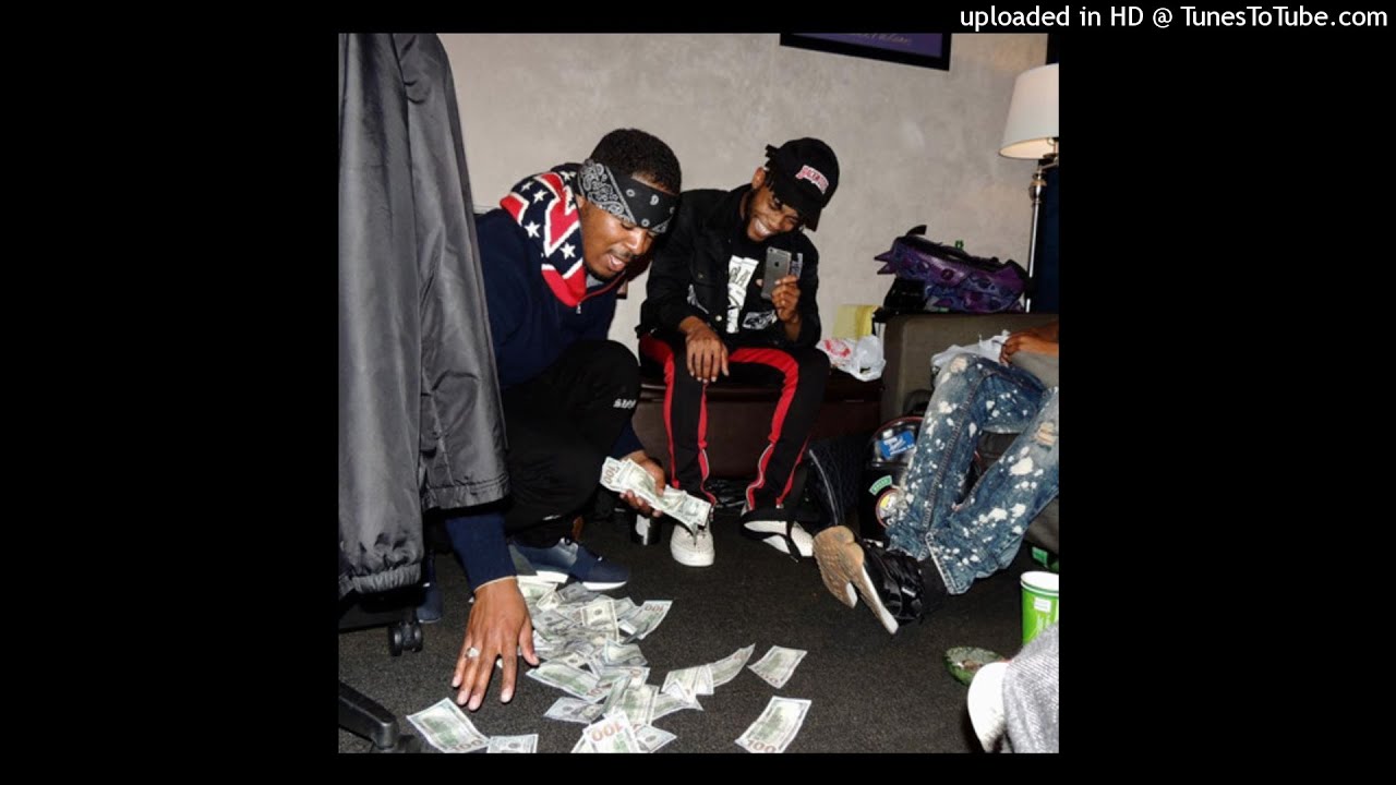 [FREE] Drakeo the ruler x Mac j x Bris Type Beat 2021 -&ldquo;Cashed Out&rdquo; prod by jayonthebeat x jweez