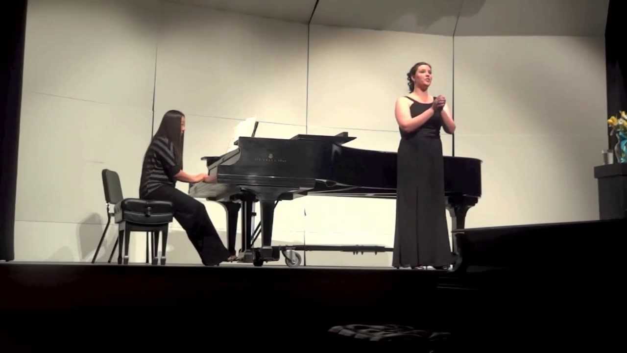 Mendelssohn Siblings Set