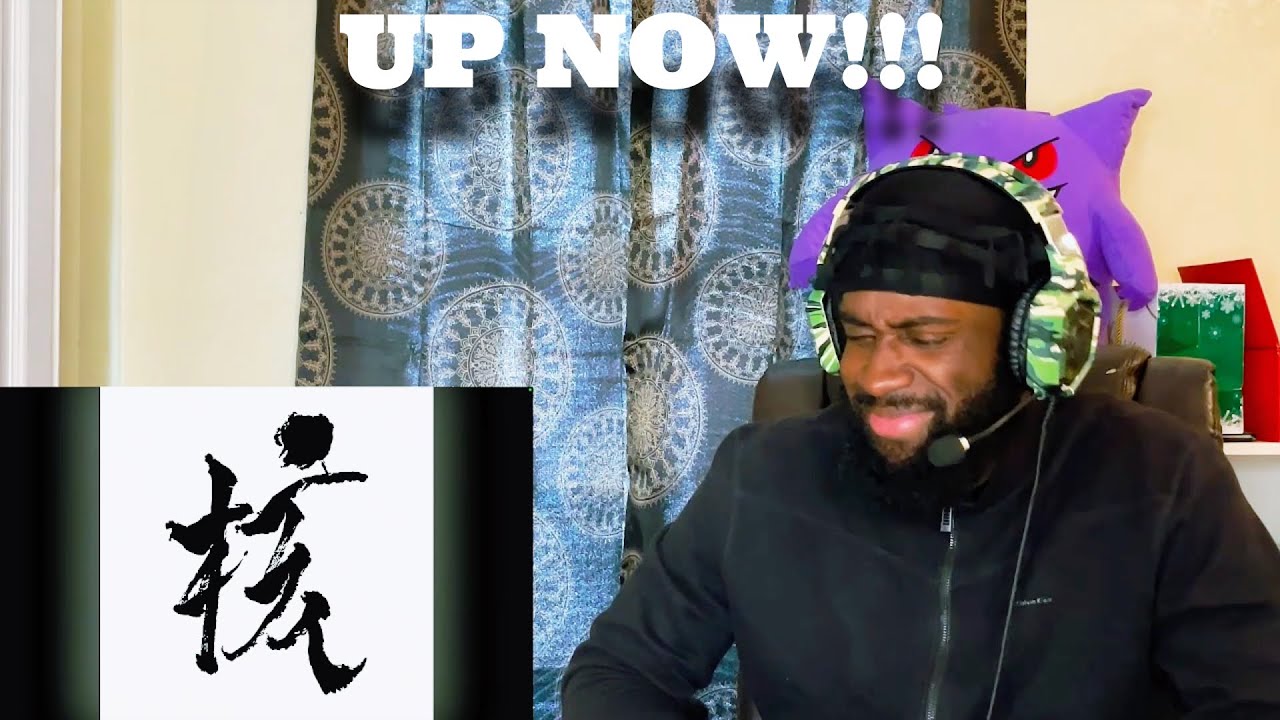 XG - UP NOW Reaction!!!