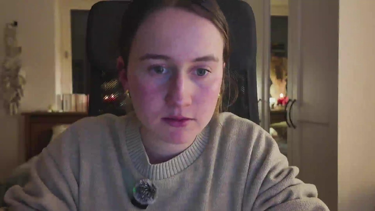 Meine Ziele für 2026: ich fange mit einer neuen Sprache an! Q&A