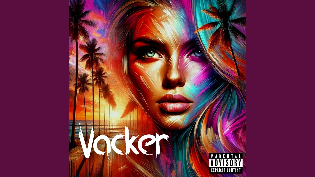 Vacker