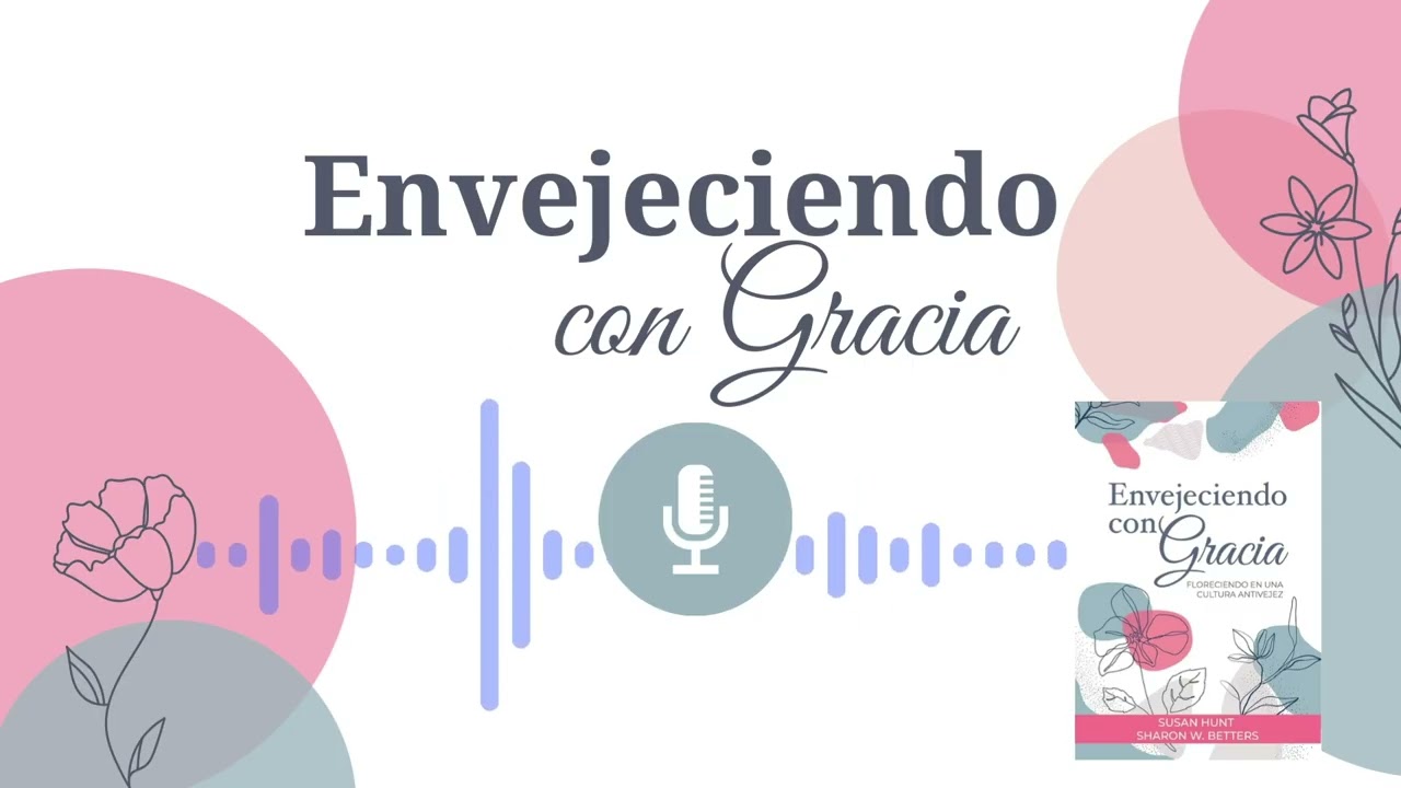 Maravillese y adore: Salmo 92:1-4