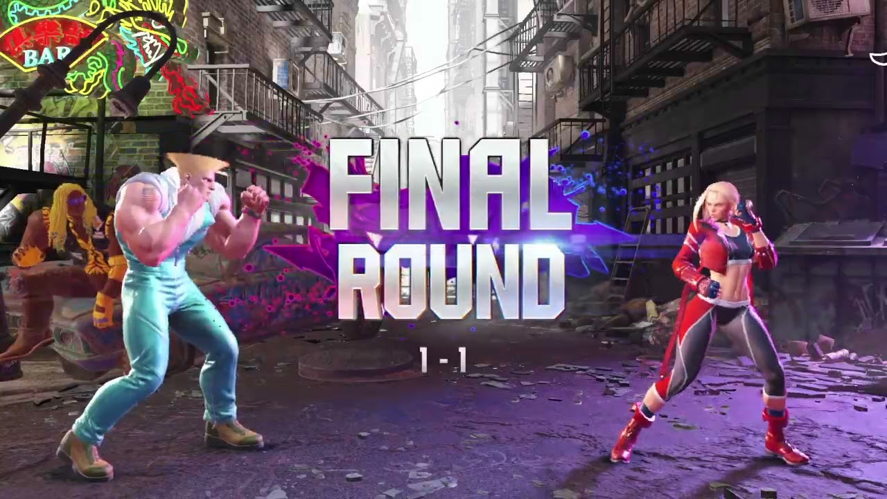 Street Fighter 6_20260210191932
