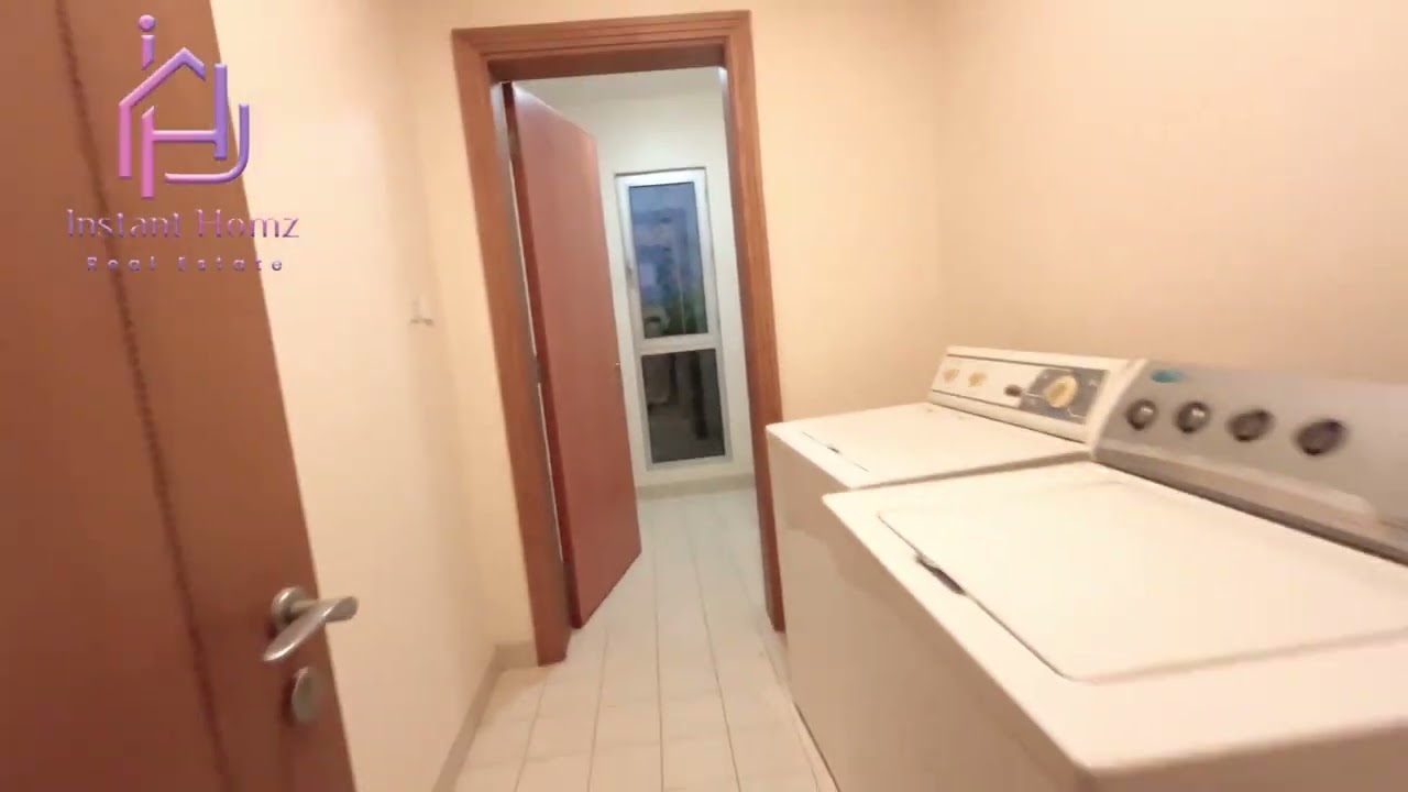 Villa for Rent in Jasra | Instant-MH28