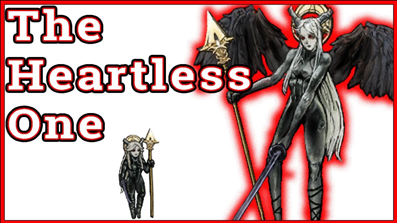 Как СРАЗИТЬ Бессердечного | Руководство по боссу Терминала «Страх и голод» #fearandhunger #fearan...