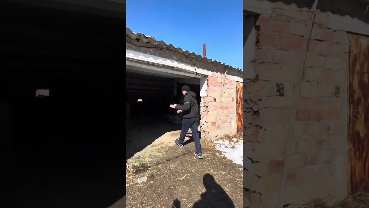 Кашар сатылат 2026 