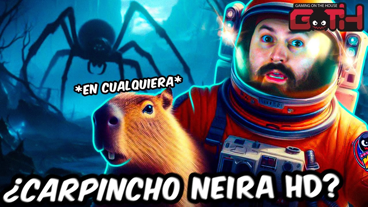 Lethal pero con MUCHOS MODS ! - Lethal Company