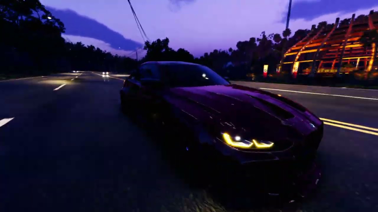 THE CREW™ MOTORFEST_20260220215515