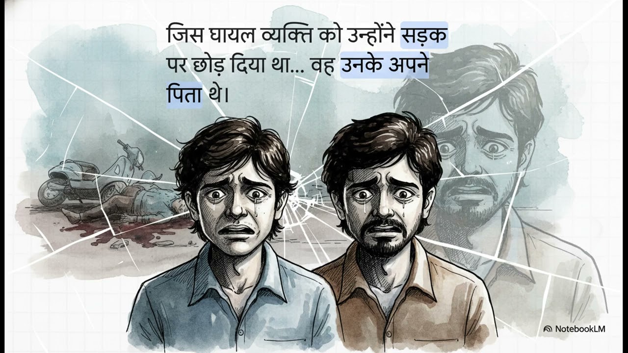 नागरिक शास्त्र कक्षा 6 पाठ 6