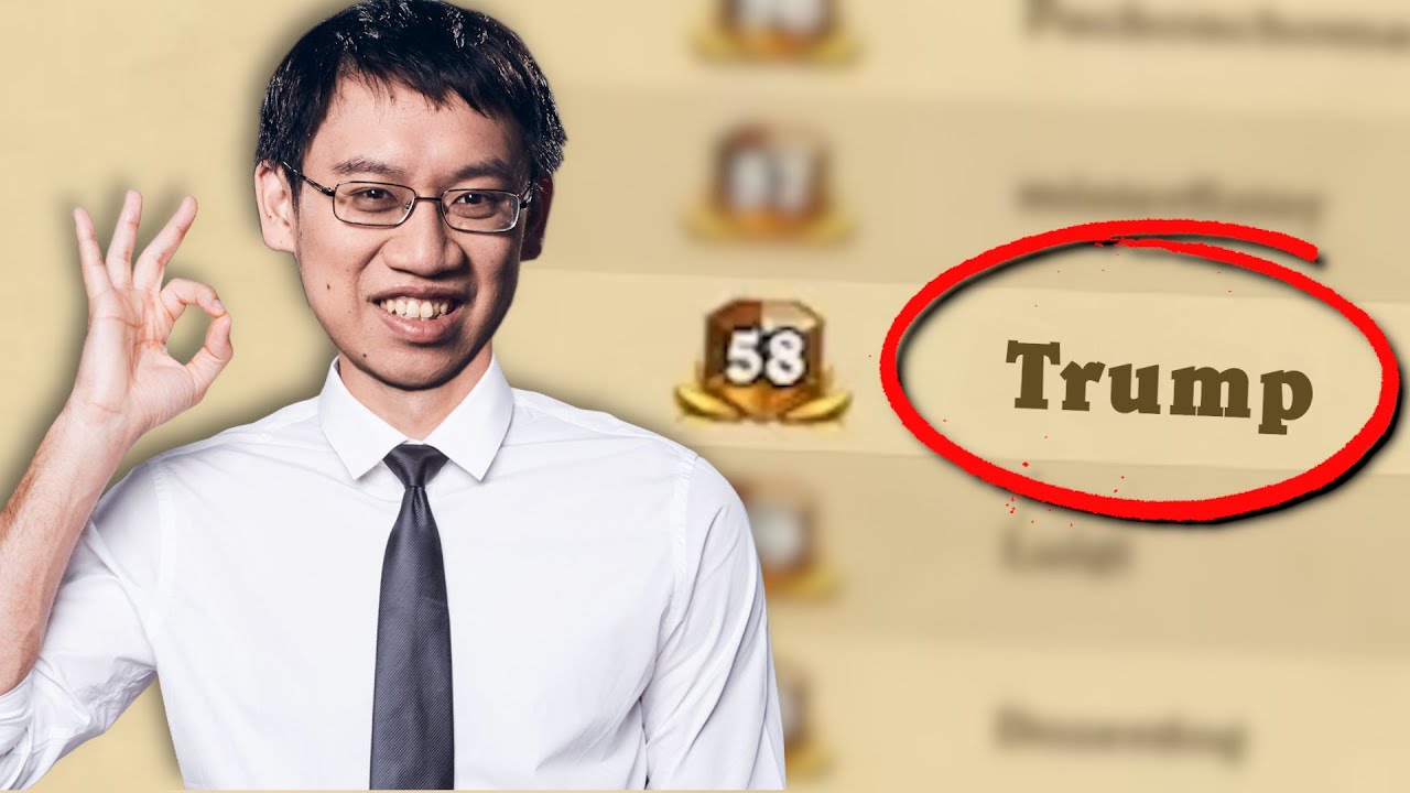 Road To Mercenaries RANK 1?! Let's Go! | Mercenaries | Hearthstone