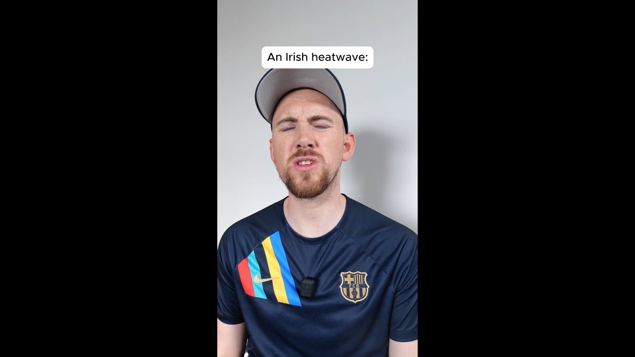 Subscribe to @seamboyseam for more! 