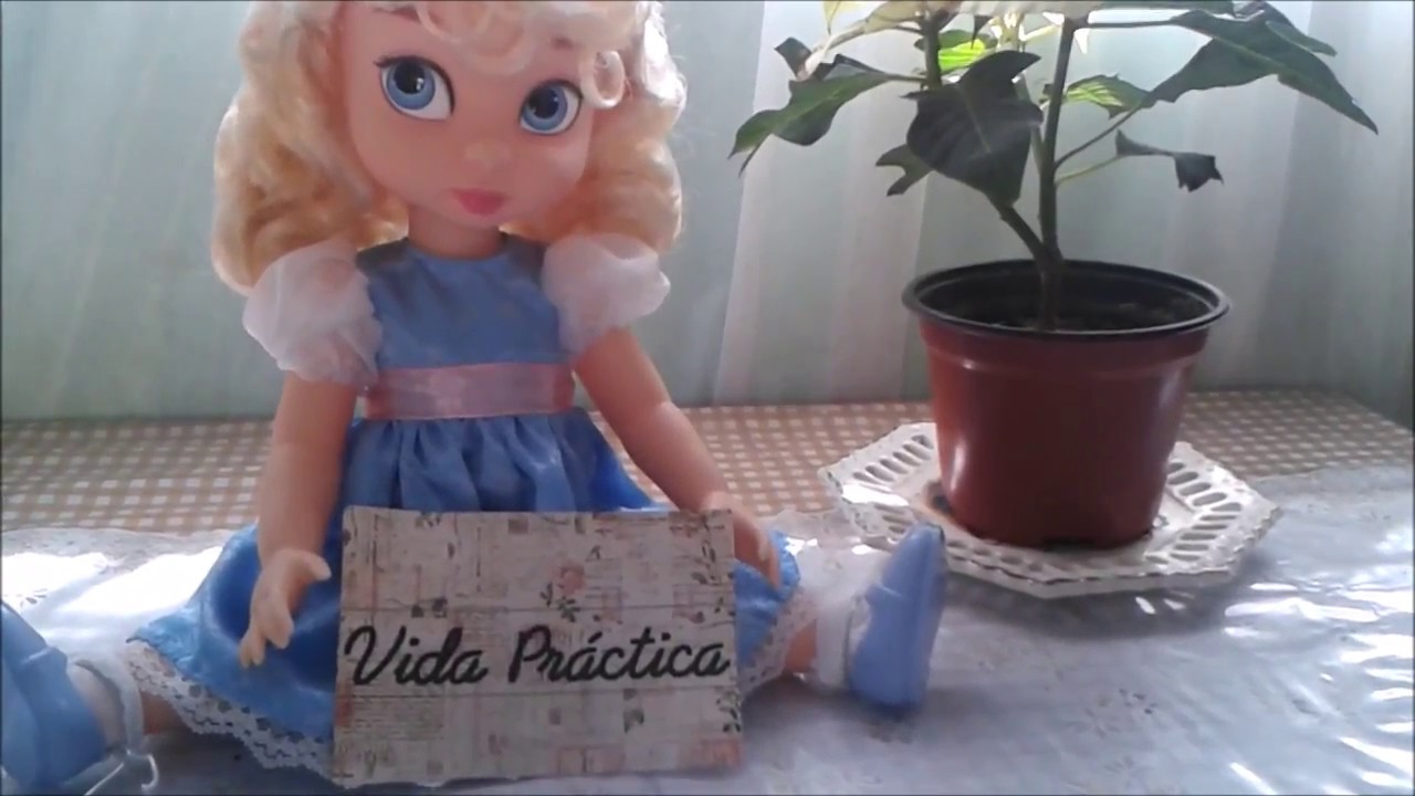 Vida práctica Preparando jugo de naranja
