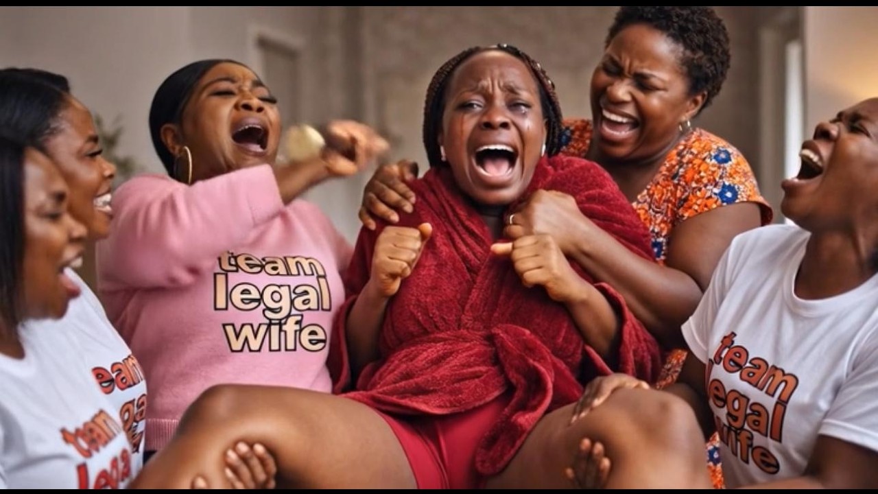 🔴ABENA PAPA BI Exposes FREDA AFRIYIE BIG TIME for Insulting Akosua Serwaa 😳🔥