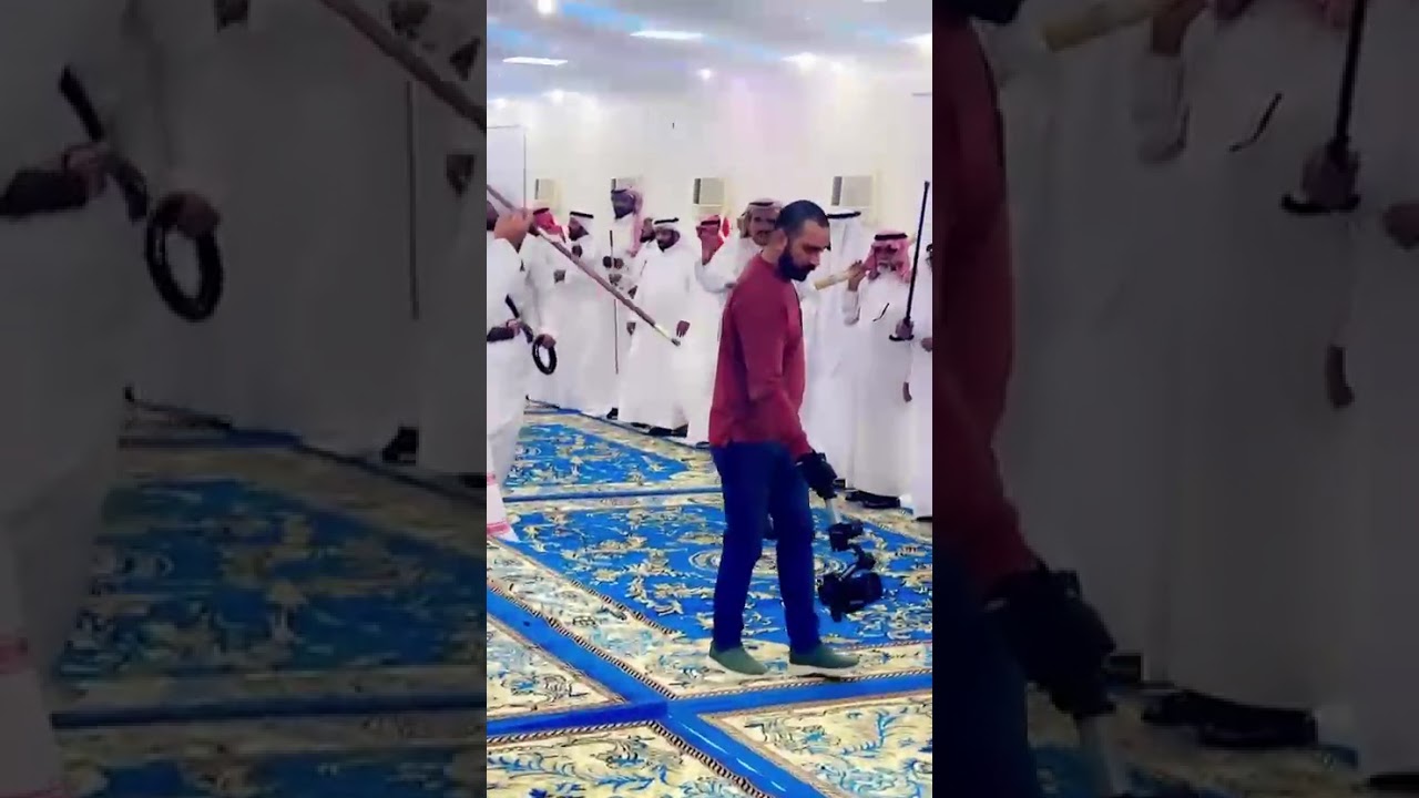 #اكسبلور_explore لايك