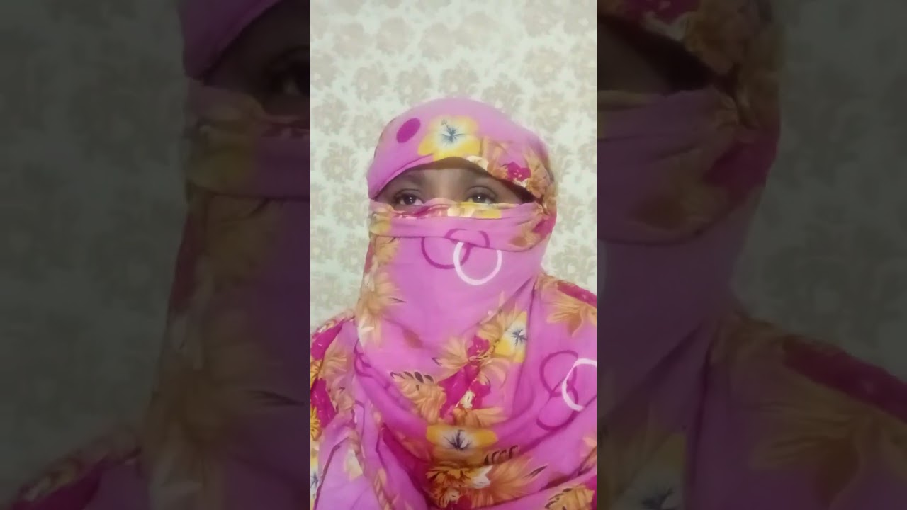 ছেলেদের কিছু কথা