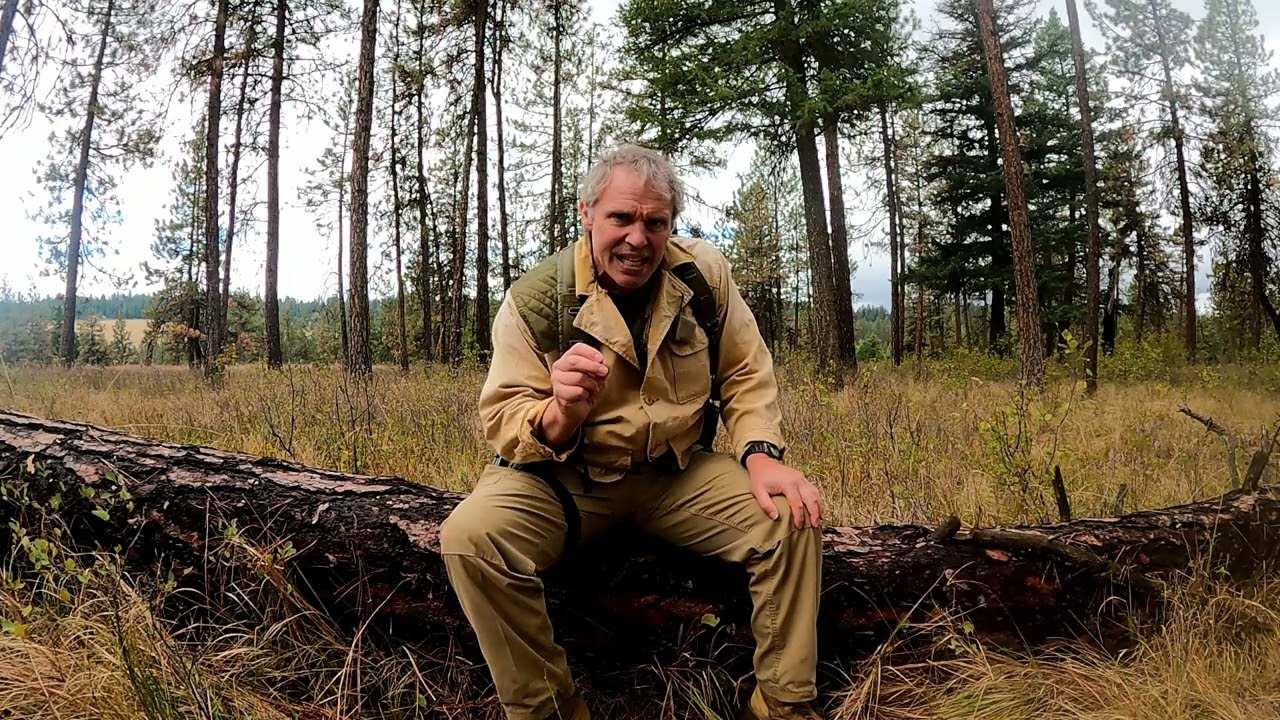 Paul's Top 10 Things You Need to Know as a Firearms Owner (Short Version)