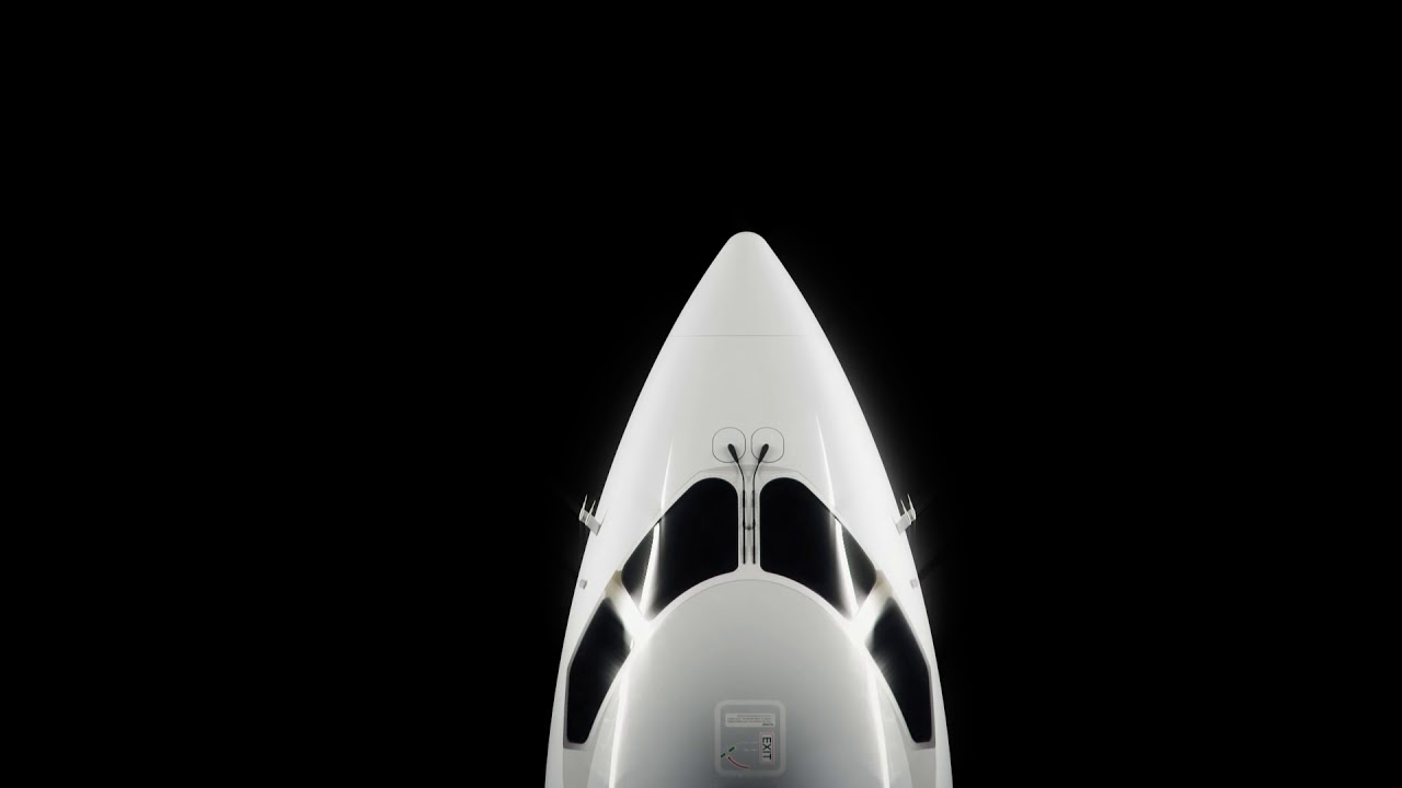 MRJ-90