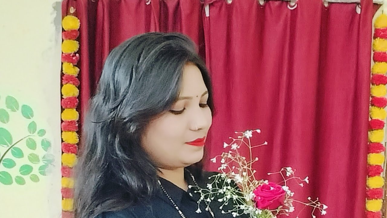 hello friends 👋 swagat hai  live mein sabhi jud  jaaiye please 🙏#live stream