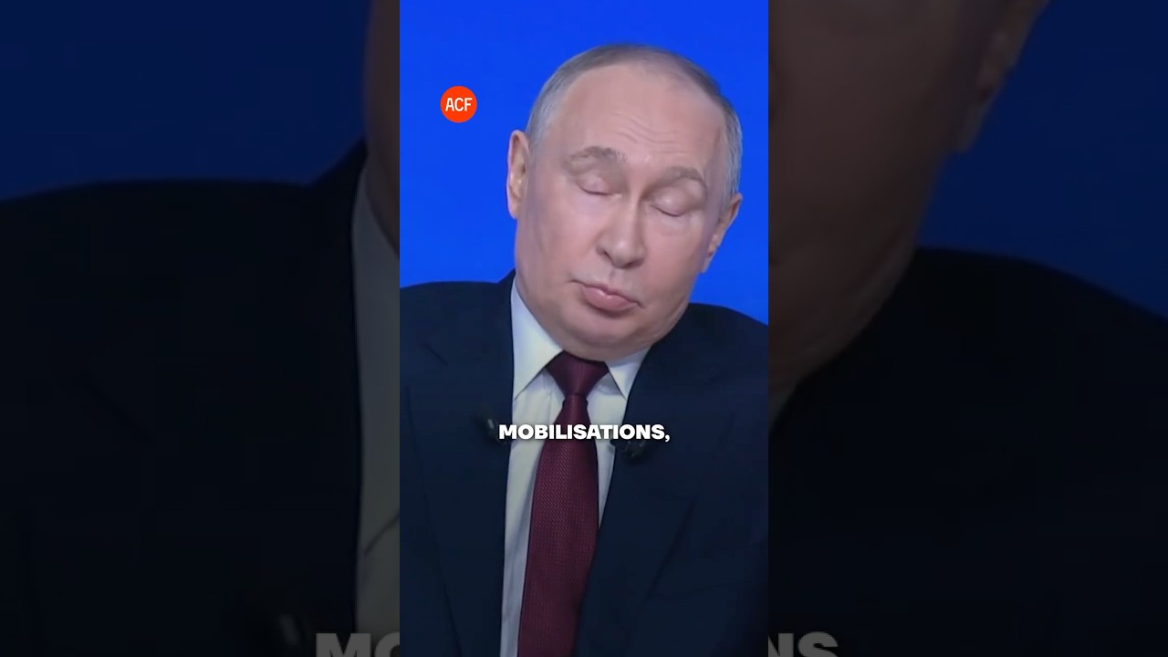 Серебряная пуля против пропаганды