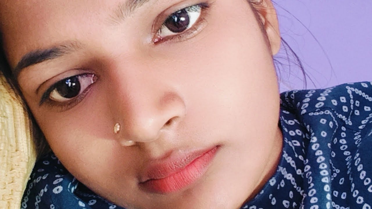 💞🥰Suman Kumari लाइव है!❤️💞#trendingvideo #viralvideo #bolywoodsong ❤️🥰