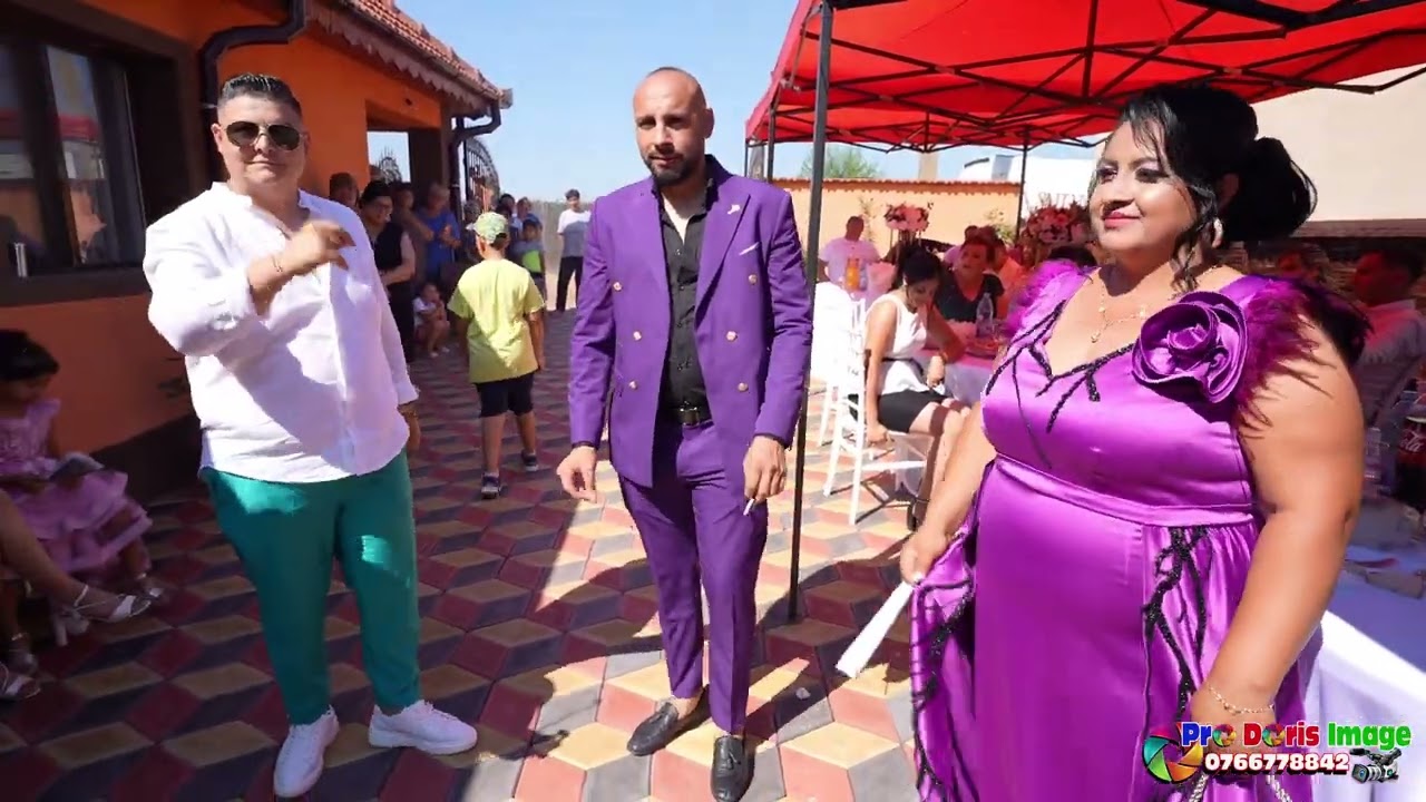 ❌NELUTA NEAGU❌MEXICANU❌TOP RECITAL ACASA LA NASU❌DANIEL SI ALEXANDRA❌BY DORIN RADESCU