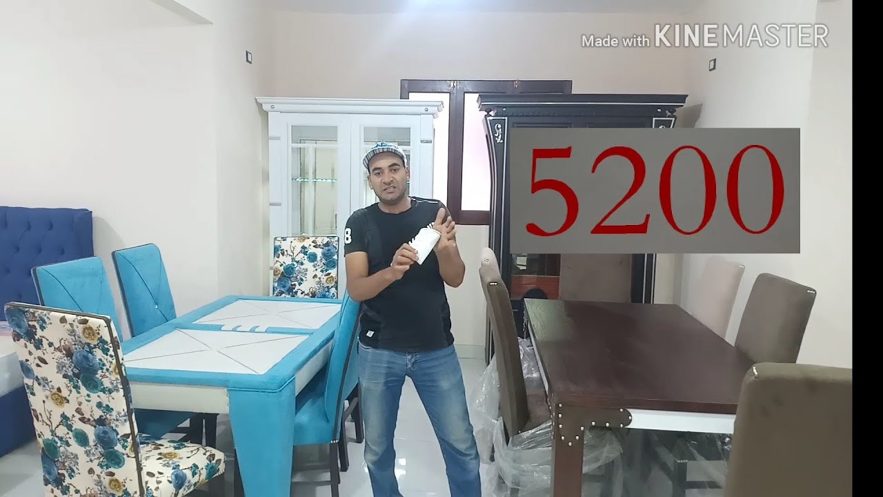 المنتجات المتاحه للتسليم الفوري بالاسعار ؟؟