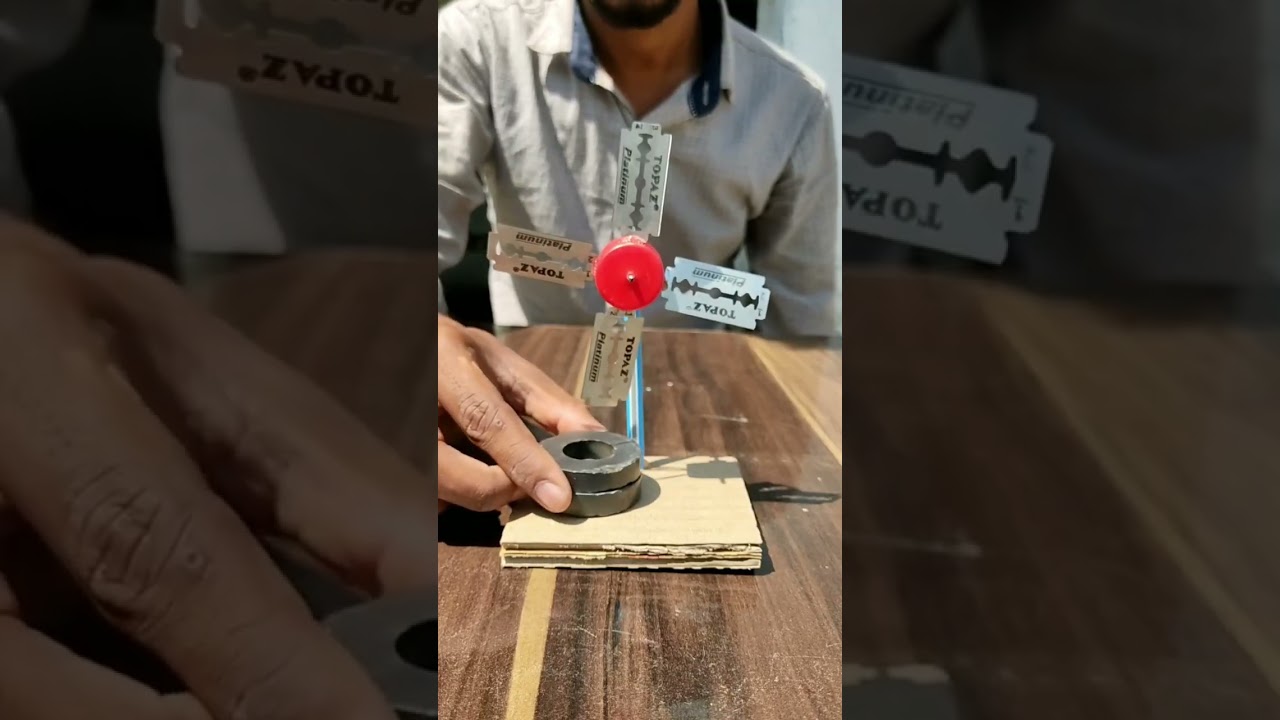 Magnesy