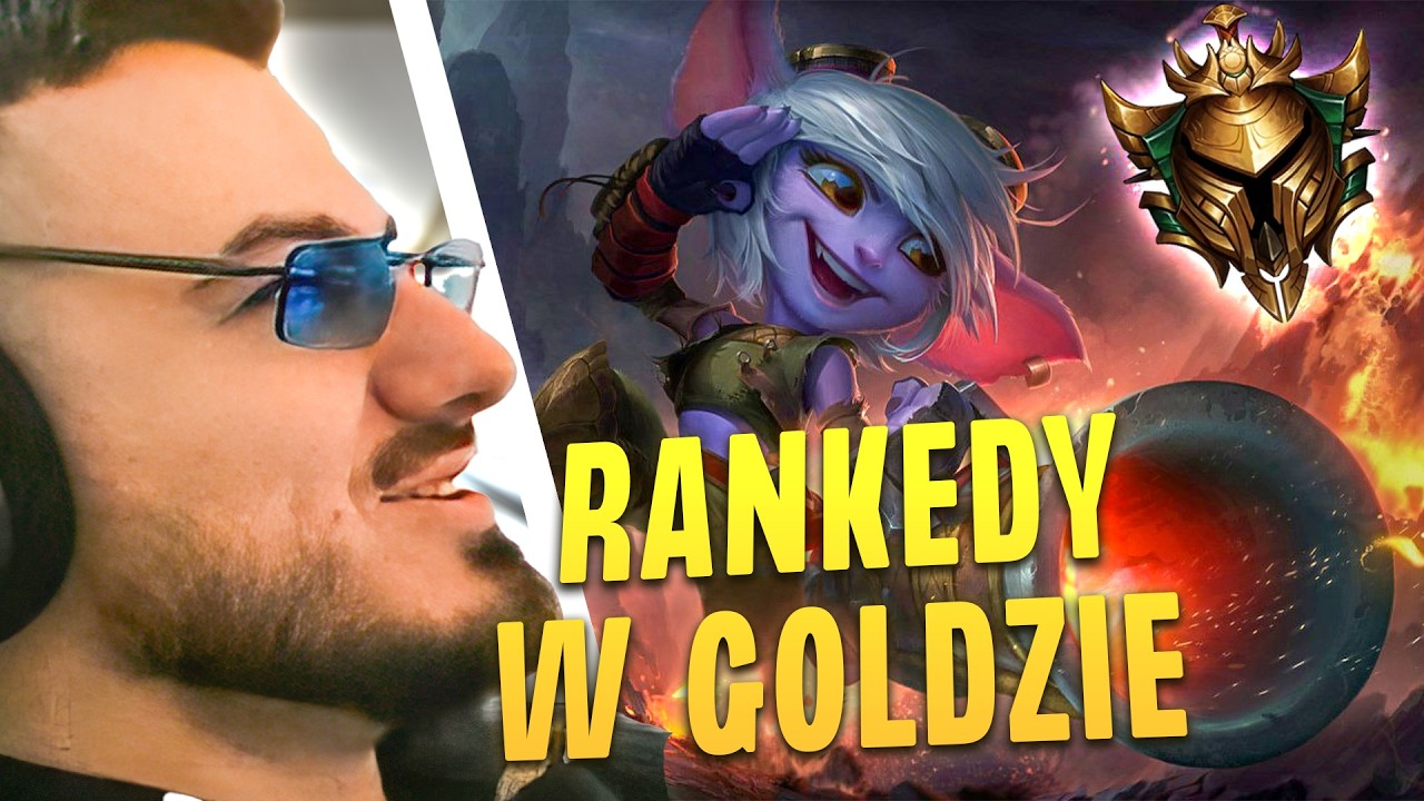 NEEX | PIJANY MEDUZA WBIJA NA DC | FLEXY Z EKIPĄ / SOLO Q w/ NITRO,STOMP,DIAGU | NEEX SHOTY KICK