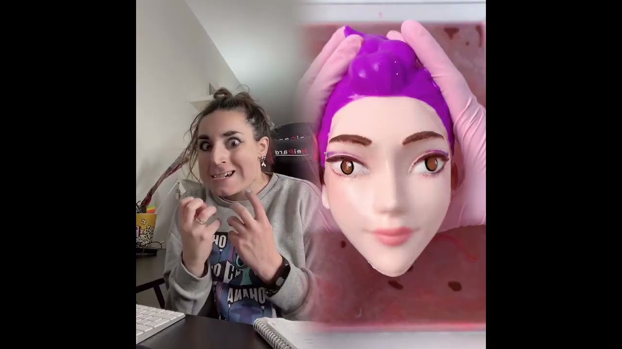 The best POV 🥉ASMR story time | POVs Tiktok Collection