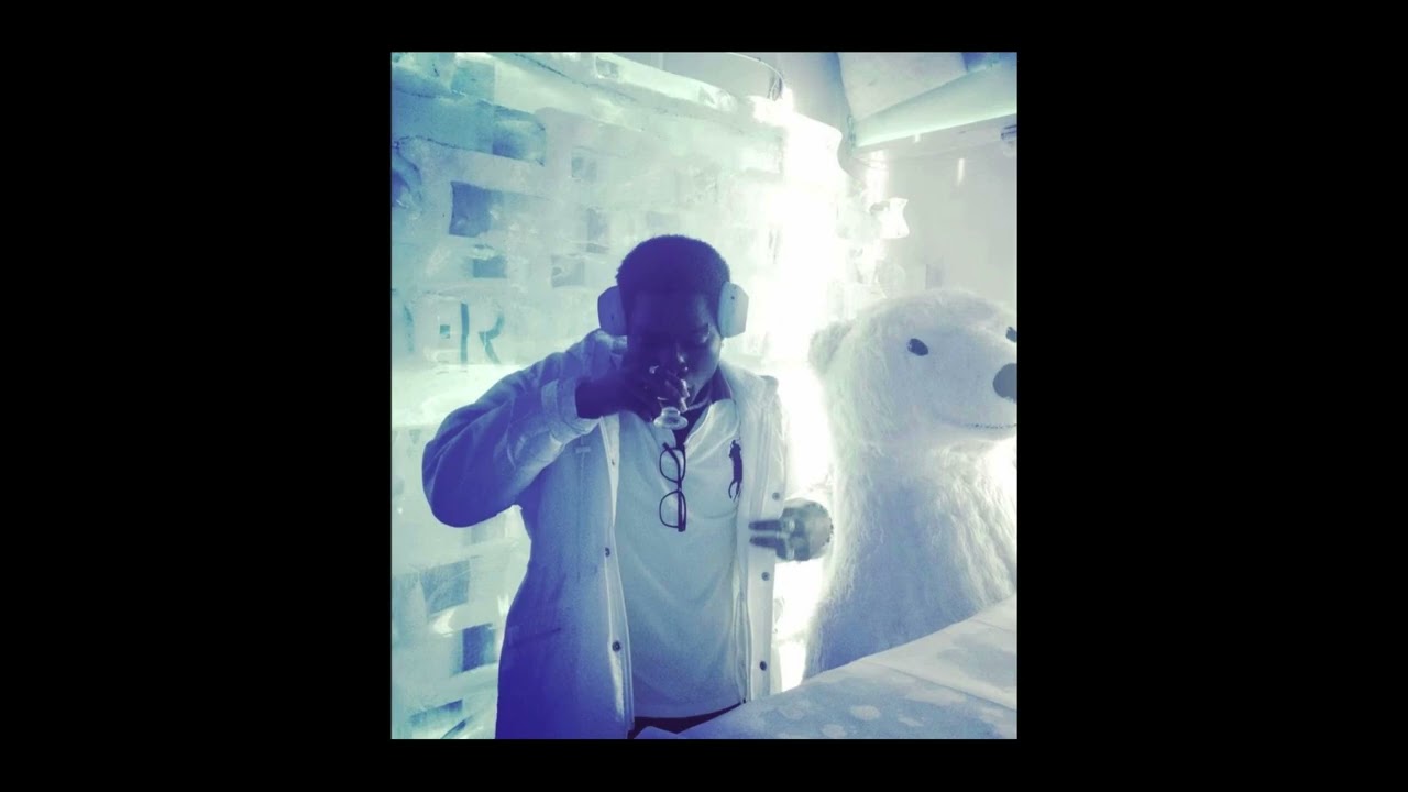 [FREE] Lucy Bedroque x Slayr x Snow Strippers – Experimental Hoodtrap Type Beat “MONSTER