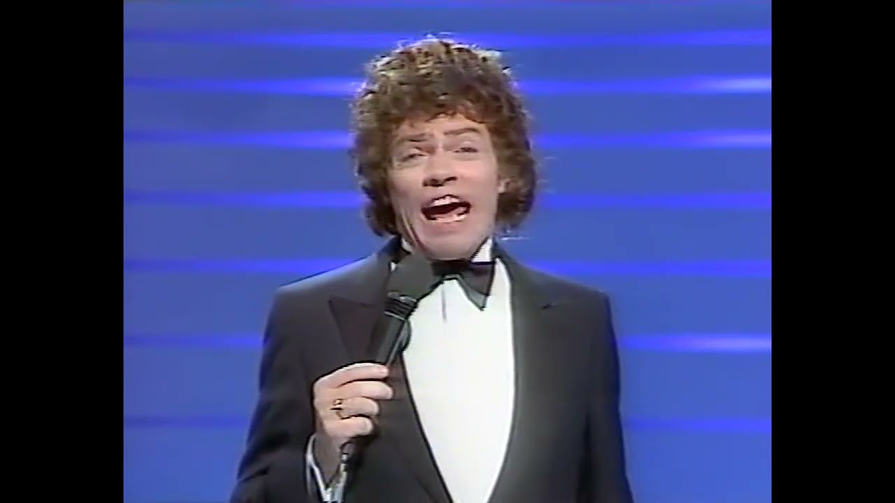 Copy Cats - Series 3- 1987 - Show 2