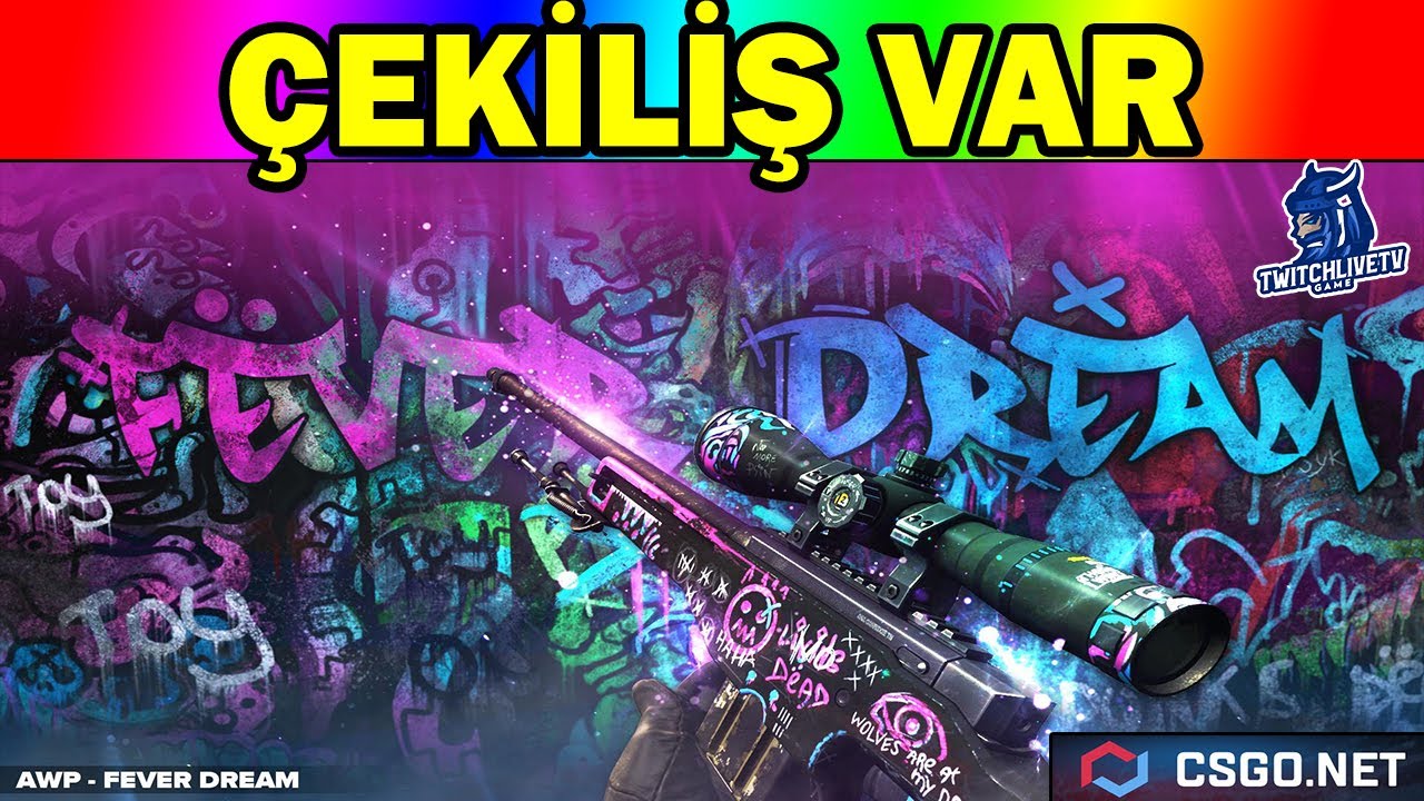 CSGO.NET KASA A&Ccedil;MA #csgonet #kasaa&ccedil;ma #opencase