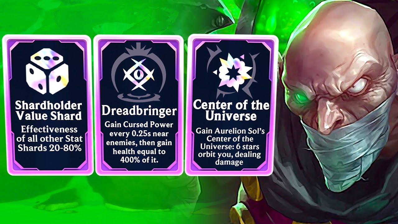 Singed Anvil Run: Center of the Universe + 250 Magic Pen Melts EVERYONE